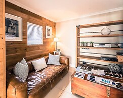Sugar Hotel