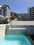 Sugar Hotel