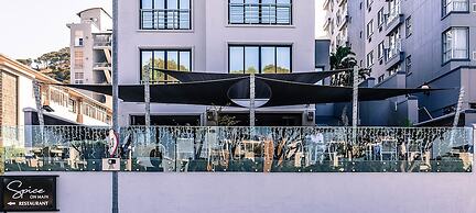 Sugar Hotel