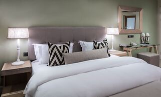 Sugar Hotel