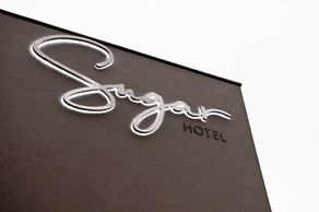 Sugar Hotel