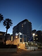 Sugar Hotel