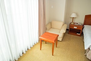 Jiuwu Hotel