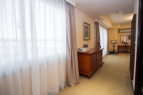 Jiuwu Hotel