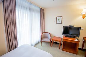 Jiuwu Hotel