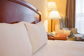 Jiuwu Hotel