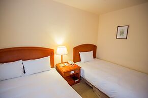 Jiuwu Hotel