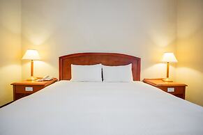 Jiuwu Hotel