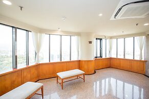 Jiuwu Hotel
