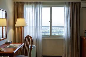 Jiuwu Hotel