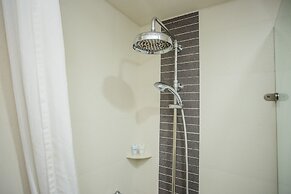Jiuwu Hotel