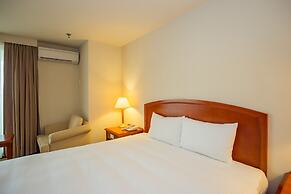 Jiuwu Hotel