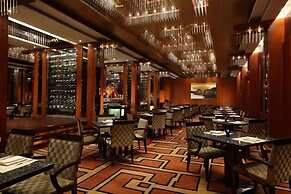 Beijing Minzu Hotel