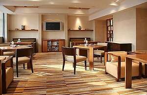 Beijing Minzu Hotel
