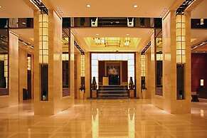 Beijing Minzu Hotel