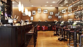 Welcome Parkhotel Euskirchen