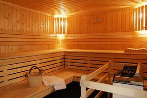 Nemea Appart Hotel Green Side Biot Sophia Antipolis