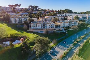 Nemea Appart Hotel Green Side Biot Sophia Antipolis