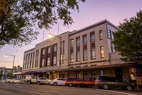 Quest Invercargill Serviced Apartments