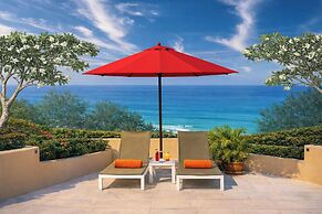 Pacific Club Resort