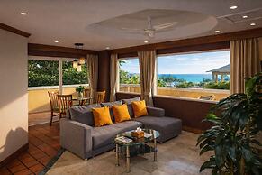 Pacific Club Resort