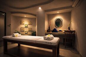 Pacific Club Resort