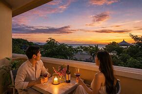 Pacific Club Resort