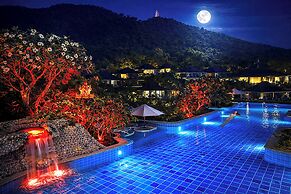 Pacific Club Resort