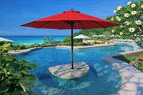 Pacific Club Resort