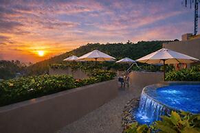 Pacific Club Resort