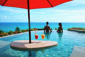 Pacific Club Resort