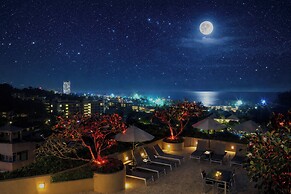 Pacific Club Resort
