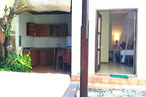 Villa Puri Ayu