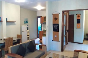 Villa Puri Ayu