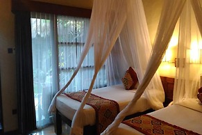 Villa Puri Ayu