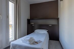 Wall Art Hotel