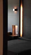Wall Art Hotel
