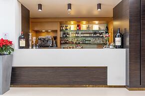 Wall Art Hotel