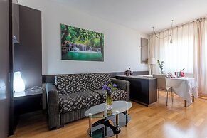 Wall Art Hotel