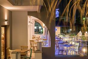 Solimar Turquoise Adults Only - All Inclusive