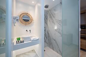 Solimar Turquoise Adults Only - All Inclusive
