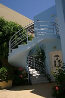 Futura Hotel