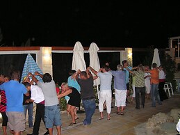 Futura Hotel