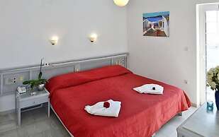 Futura Hotel