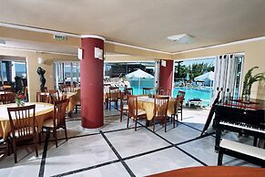 Futura Hotel