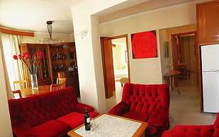 Futura Hotel