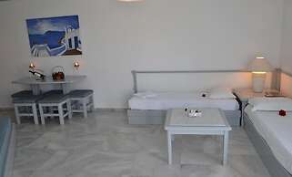 Futura Hotel