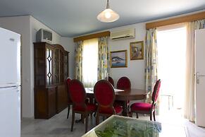 Futura Hotel