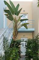 Futura Hotel