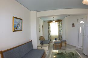 Futura Hotel